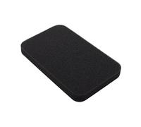 AISEN Air Filter for Polaris 0454620 Outlaw 90 110 Sportsman 90 110 RZ170