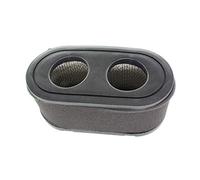 AISEN Air Filter For Toro 127-9252 136-7806 SWX4250 SW5425 SWX5500 V-Twin Engine