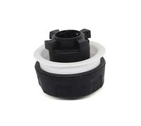 AISEN Cap Screw for Stihl AutoCut C4-2 C5-2 FSA 65 FAS 85 Thread Head