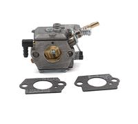 AISEN CARBURETTOR CARBURETOR FIT STIHL FS50 FS51 FS61 FS62 FS65 FS65 FS66 FS80 FS85 FS90 FS96 BG60 BG61 REPLACE WALBRO WT-38 WT-38-1 WT-38B CARB