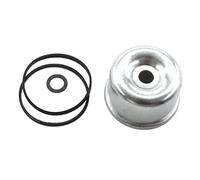 AISEN Carburettor float chamber float housing for Briggs & Stratton 796611 493640 398191