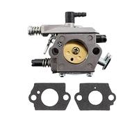 AISEN Carburettor for Fuxtec FX-KS146, FX-KS162, FX-KS155, FX-KSP155, CS6150 Chainsaw