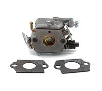 AISEN CARBURETTOR FOR HUSQVARNA 123 223 322 323 325 326 327 123L 223L 323L 325L 325LX 326L 327L 327PT5S R16 C L LD R P LDX RX RJ ZAMA C1Q-EL24 REP 503283401 CARBURETOR