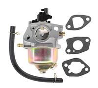 AISEN Carburettor & Gasket for MTD Thorx 45 55 Güde Budget Fleurelle Variolux 1P70