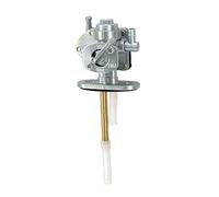 AISEN Fuel cock fuel tap suitable for Kawasaki Zephyr 550 ZR550B ZR1100 ZR7S ZR750 replace 51023-1277