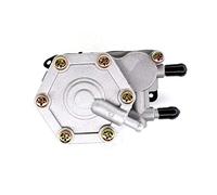 AISEN Fuel Pump For SECA II XJ600SD TDM850 XJ600 Diversion XTZ660 Tenere XTZ750 Super Tenere 1992-1999 Motorcycle 4BR-13910-09-00 4BR-13910-00-00 3LD-13910-00-00
