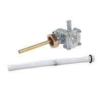 AISEN Fuel Tap for CBR 250 MC22 CBR 600 F2 F3 F1