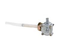 AISEN Fuel Tap For CBR250 MC22 CB600 CBR600 F2 F3 CBR919 CBR900 CB1300 CB1300SF VTR250 CB250 Hornet250 Fuel Tank Switch Valve Petcock