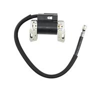 AISEN Ignition Coil for Briggs & Stratton 161430 161432 161436 161437 111902 111982 286702 286707 28B702 28B702 28B707 28C707 28D707 31G777 303447 303777 31P777 9-14 HP Engine