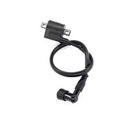 AISEN Ignition Coil For CR80 CR85 CR125 CR250 CR500 CR 80 85 125 250 500 55mm