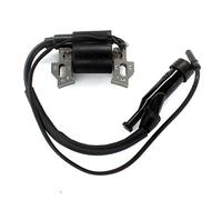 AISEN Ignition Coil for Parkside PSE 2800 A1 / Swisskraft SK 8500W Power Generator