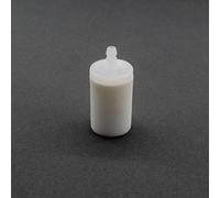 AISEN Petrol Filter Suitable for Motor Saw Husqvarna 242 246 238 Fuel Filter