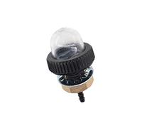 Aisen Petrol Pump Replacement Walbro 188-509 188-509-1 for HDA-51 WA-180 WA-181 WA-185 WA-187 WA-194 Carburettor