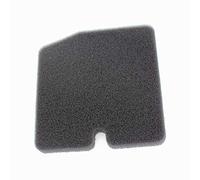 AISEN Pre-filter air filter for Makita 195945-6 1959456 EK7651H EK7651HD