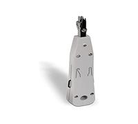 AISENS A142 - 0315 - Insertadora Tipo KRONE Para Montaje, Grey