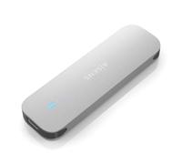 Aisens Hard Drive Case ASM2-025SL