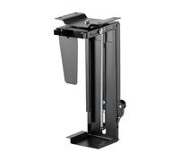 Aisens Mpc03-201 Cpu Desktop Holder