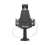 AISENS Tablet Case with Raw Protection MS1P02-111