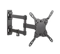 'aisens wt42tsle-011 - Eco Stand for Monitor/TV 13 "-42," Black