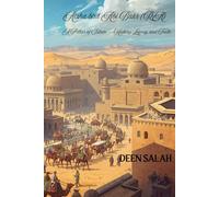 Aisha bint Abi Bakr (RA): A Pillar of Early Islam and Legacy of Knowledge