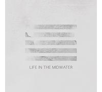 Aisha Burns - Life In The Midwater [VINYL]