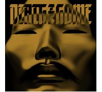 Aisha Devi - Death Is Home [VINYL]