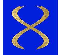 Aisha Devi - DNA Feelings [VINYL]