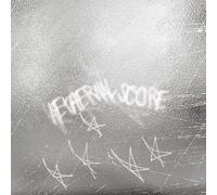 Aïsha Devi - Aethernal Score (Live with the BBC Concert Orchestra) [VINYL]