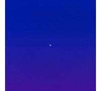 Aisha Devi - Of Matter and Spirit