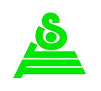 Aisha Devi - S.L.F. Versions [VINYL]