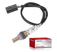 AISHAN O2 Oxygen Sensor Downstream Compatible with Infiniti EX35 FX35 FX50 G25 G35 G37 M35 M37 M56 QX70 Nissan 350Z 370Z Altima Cube Maxima Murano Rogue Sentra Versa Replace# 234-4380
