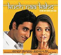 Aishwa Abhishek Bachchan - Kuch Naa Kaho-Erzaehl Mir