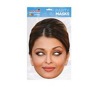 Aishwarya Rai Bachchan Celebrity Face Mask