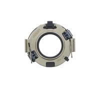 AISIN BT-021 Clutch Release Bearing for TOYOTA