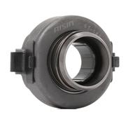 AISIN BT-087 Clutch release bearing