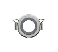 AISIN BT-110 Clutch Release Bearing for TOYOTA