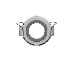 AISIN BT-110 Clutch Release Bearing for TOYOTA