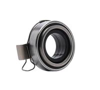 AISIN BT-112 Clutch release bearing