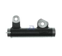 AISIN BTV-005 Tensioner, timing belt