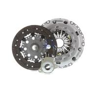 AISIN CKK-023R Clutch Kit for HYUNDAI,KIA