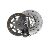 AISIN CKN-218R Clutch Kit for NISSAN