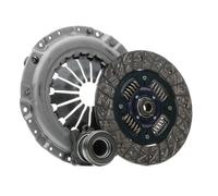 AISIN CKO-628R Clutch kit