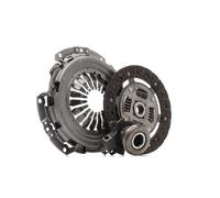 AISIN CKS-064R Clutch kit