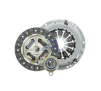 AISIN CKT-337RB Clutch kit