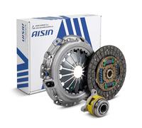 AISIN CKT-361RA Clutch kit