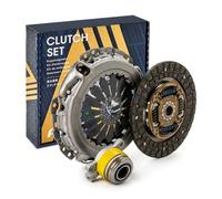 AISIN CKT-392R Clutch kit
