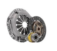 AISIN CKT-619RB Clutch kit