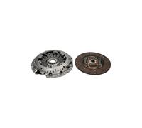 AISIN Clutch Disc Pressure Plate Kit for Toyota Land Cruiser Prado