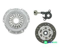 AISIN CKN-216R Clutch kit