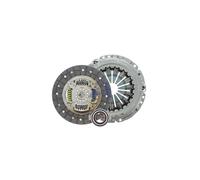 AISIN Clutch Kit Disc And Pressure Plate For Toyota Corolla 31001-YZZ06